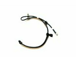 Tachogeber Sym Jet Sport X