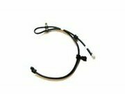 Tachogeber Sym Jet Sport X