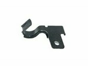 Kabelfhrung Sym Orbit 2