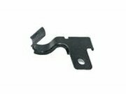 Kabelfhrung Sym Orbit 2