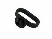 Kabelfhrung Sym Symphony