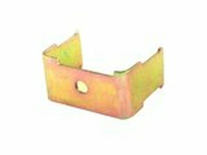 Halter Rahmen Sym Symphony