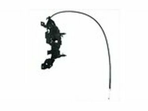 Halterung Buddyseat Sym Mio