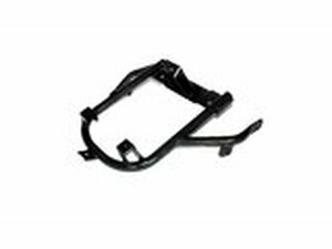 Heckrahmen Sym Allo / Cello