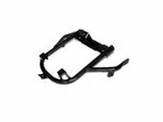 Heckrahmen Sym Allo / Cello