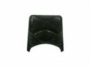 Batterieabdeckung Sym