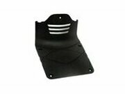 Batterieabdeckung Sym Allo