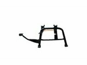 Hauptstnder Sym Jet 4