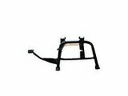 Hauptstnder Sym Jet 4