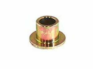 Bundbuchse Gabel links Sym Mio