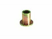 Bundbuchse Gabel rechts Sym Mio