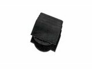 Anschlaggummi Hauptstander Sym Fiddle / Jet 4