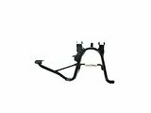 Hauptstnder Sym Jet Sport X schwarz