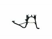 Hauptst�nder Sym Jet Sport X schwarz