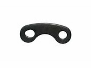 Halter Feder Hauptstnder Sym