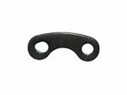 Halter Feder Hauptstnder Sym