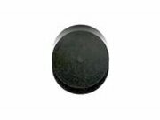 Abdeckung Schrauben Trittbrett Sym