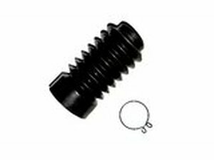 Faltenbalg Gabel Sym