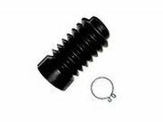 Faltenbalg Gabel Sym