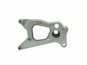 Schwinge / Halterung Auspuff Sym X PRO