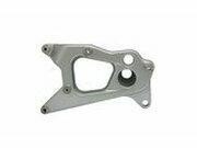 Schwinge / Halterung Auspuff Sym X PRO