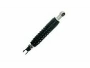 Stossdmpfer Sym Fiddle 2 345mm schwarz