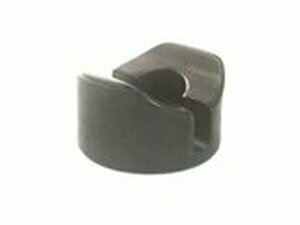 Bolzenfhrung Sym Mio