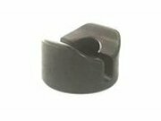 Bolzenfhrung Sym Mio