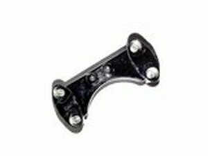 Lenkerklemme oben Sym Allo