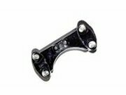 Lenkerklemme oben Sym Allo