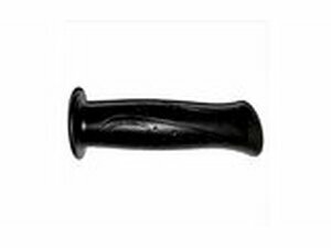 Haltegriff links hinten Sym