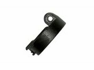 Gasgriffhalterung oben Symphony / Fiddle