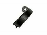 Gasgriffhalterung oben Symphony / Fiddle