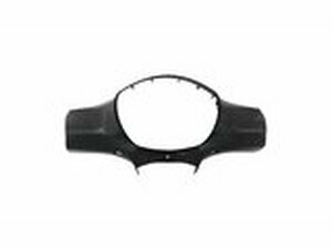 Tachoverkleidung Sym Symphony 50 4T