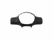 Tachoverkleidung Sym Symphony 50 4T