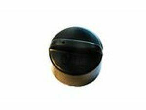 Deckel ltank Sym Jet Euro X