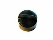 Deckel ltank Sym Jet Euro X