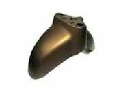 Schutzblech vorne braun Sym Allo / Fiddle