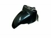 Schutzblech vorne blau Sym Allo / Fiddle