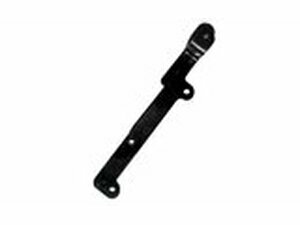 Halterung Luftfilter Sym Allo