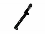 Halterung Luftfilter Sym Allo