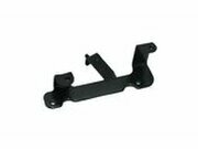 Halter Luftschlauch Sym Orbit 2