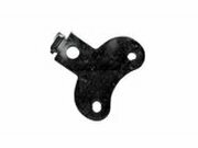 Halter Scheinwerfer Sym Allo