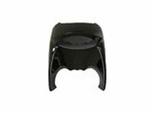 Frontverkleidung unten Sym Fiddle 2