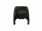 Frontverkleidung unten Sym Fiddle 2