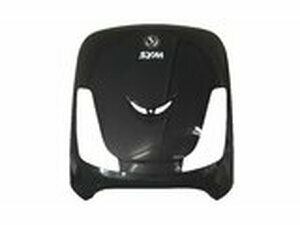 Frontverkleidung Sym Fiddle 2