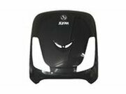 Frontverkleidung Sym Fiddle 2