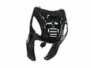 Frontverkleidung Sym Symphony