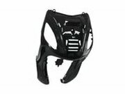 Frontverkleidung Sym Symphony