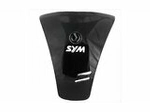 Frontverkleidung oben Sym Symphony 50 4T